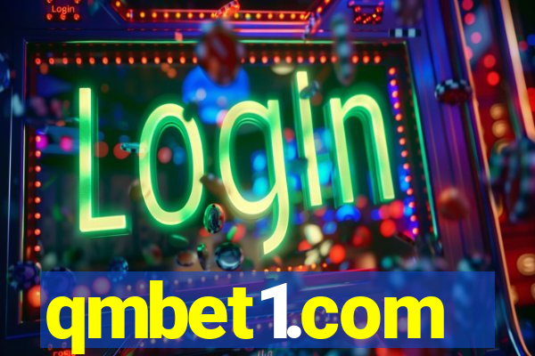 qmbet1.com