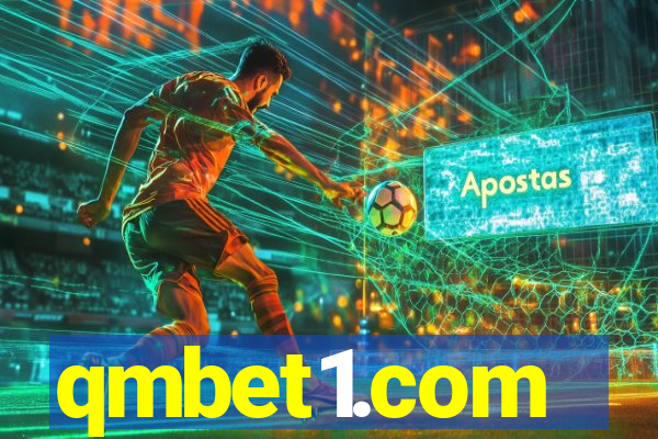 qmbet1.com