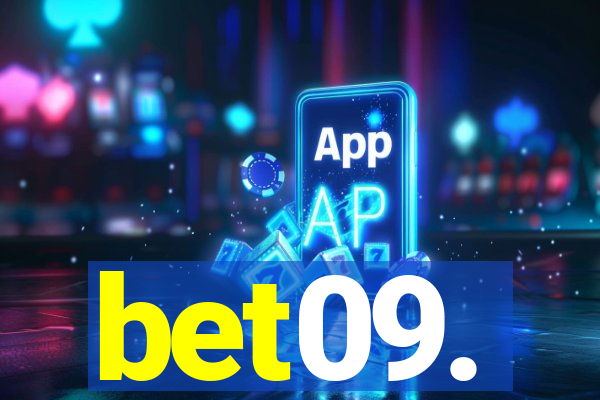 bet09.