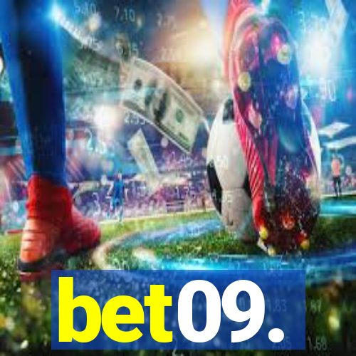 bet09.