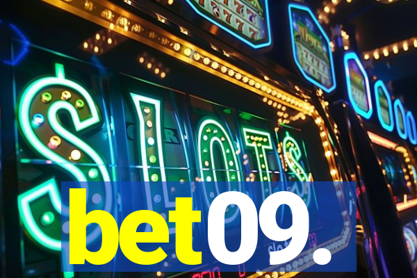 bet09.