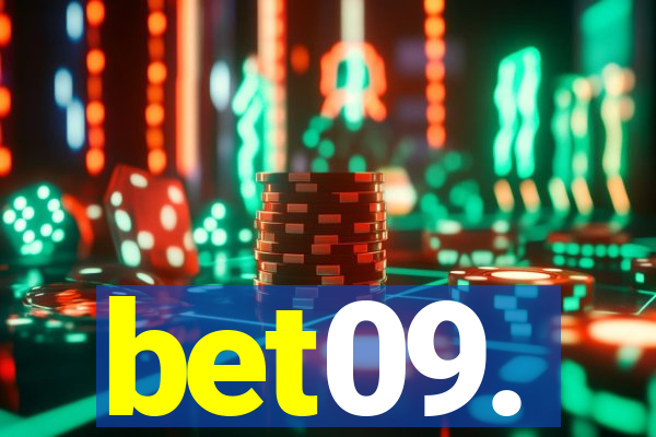 bet09.