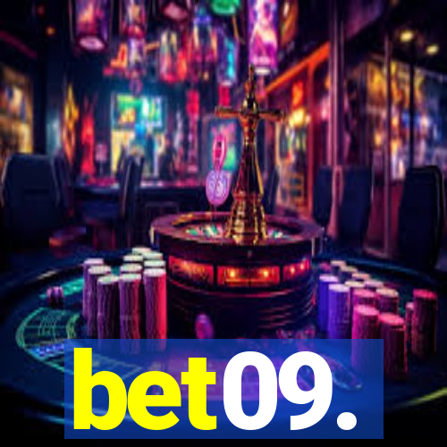 bet09.