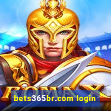bets365br.com login