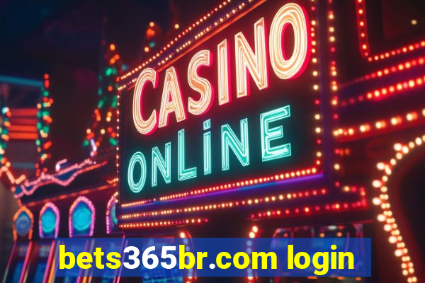 bets365br.com login
