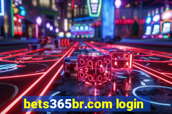bets365br.com login