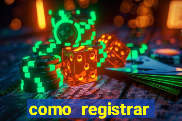 como registrar dispositivo na 5588bet