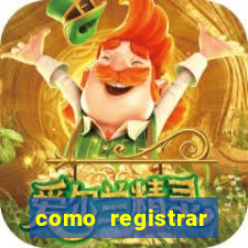como registrar dispositivo na 5588bet