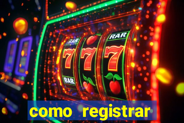 como registrar dispositivo na 5588bet