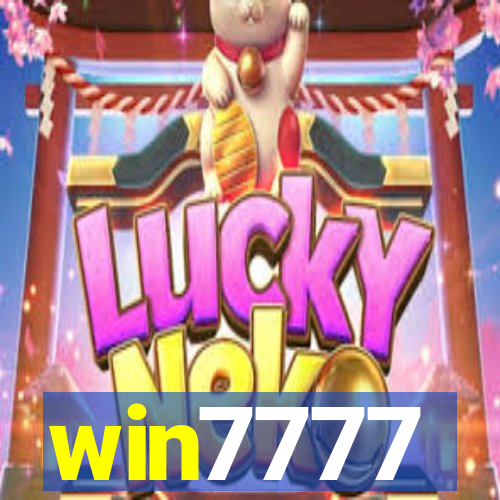 win7777