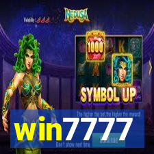 win7777