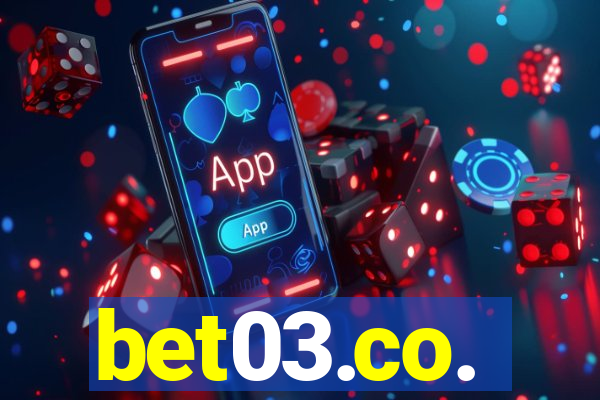 bet03.co.
