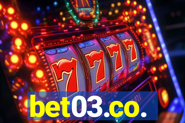 bet03.co.
