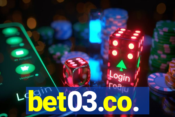 bet03.co.