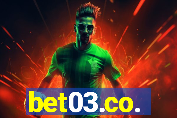 bet03.co.