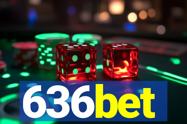 636bet