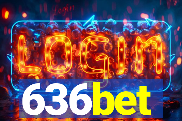 636bet