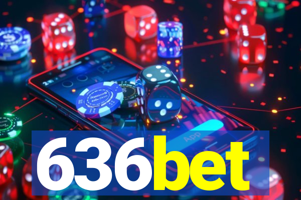636bet