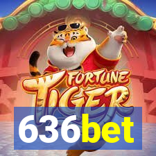 636bet