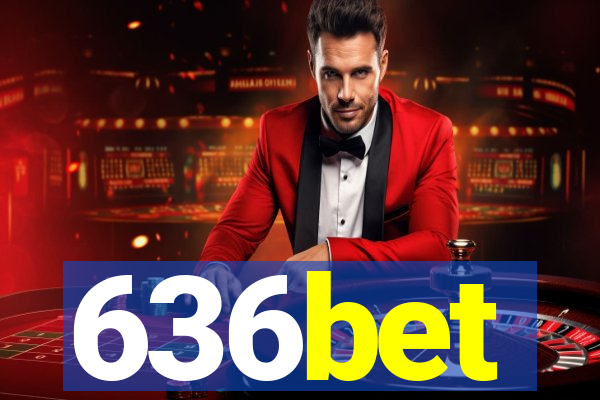 636bet