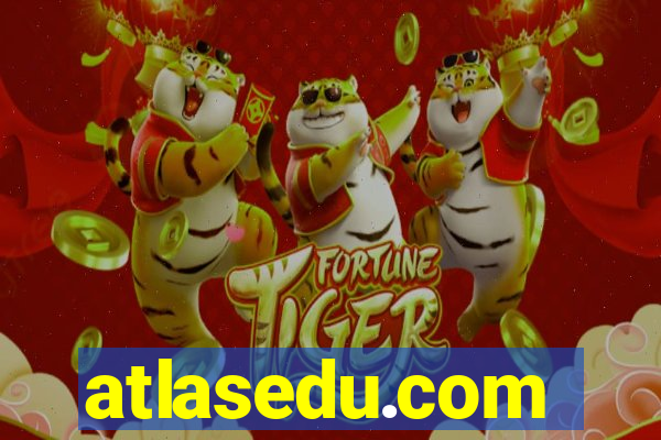 atlasedu.com