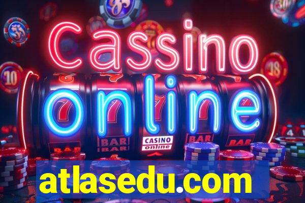atlasedu.com