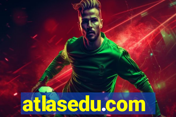 atlasedu.com