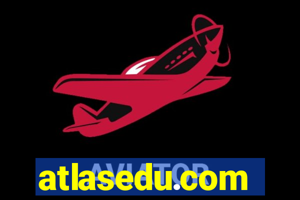 atlasedu.com