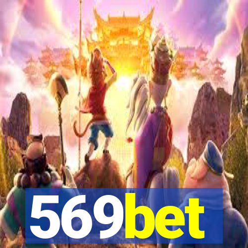569bet