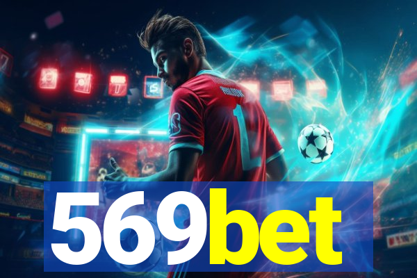 569bet