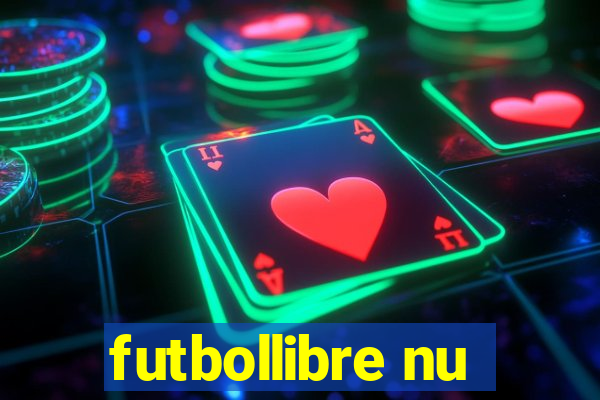 futbollibre nu