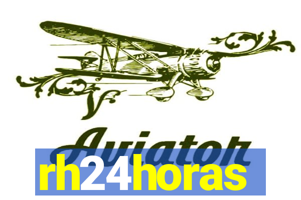 rh24horas