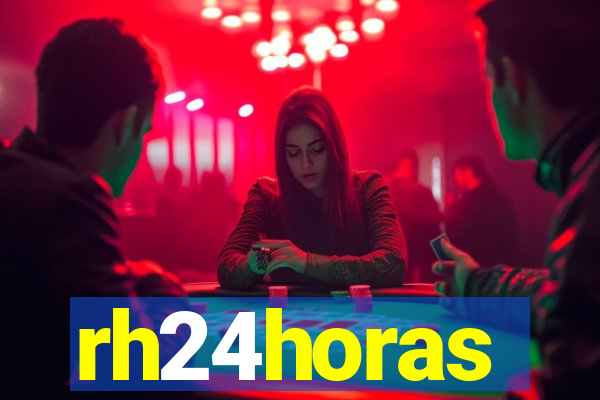 rh24horas