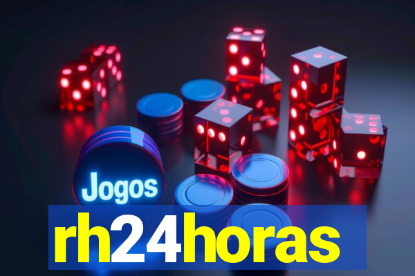 rh24horas