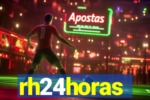 rh24horas