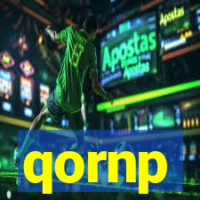 qornp