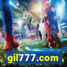 gil777.com