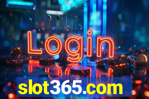 slot365.com