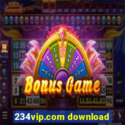 234vip.com download
