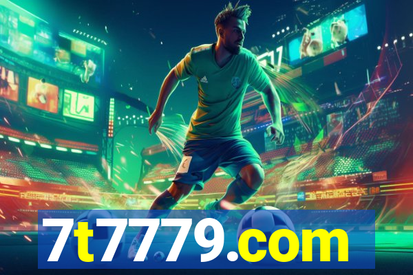 7t7779.com