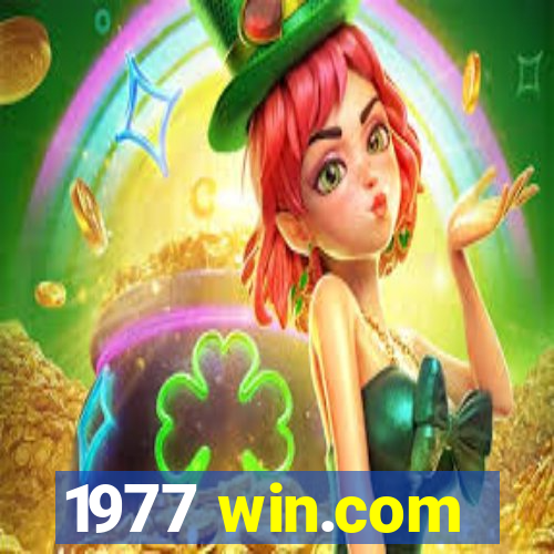 1977 win.com