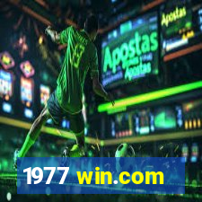 1977 win.com