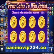 casinovip234.com