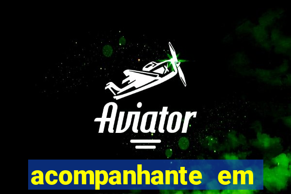 acompanhante em porto seguro