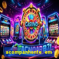 acompanhante em porto seguro