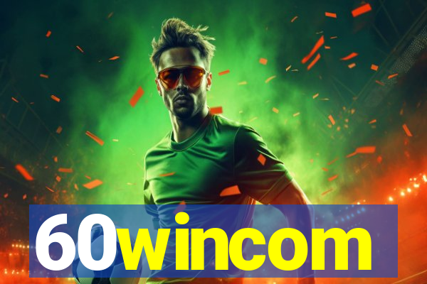 60wincom