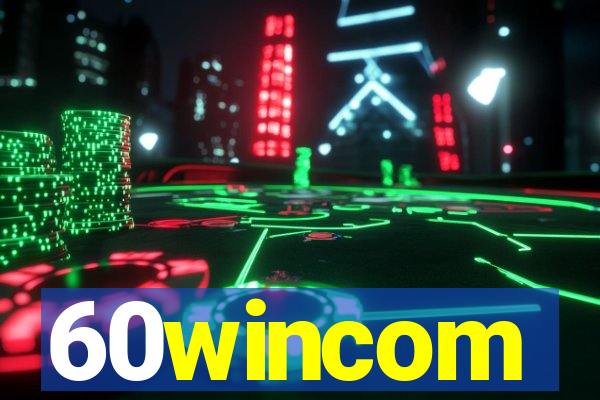 60wincom