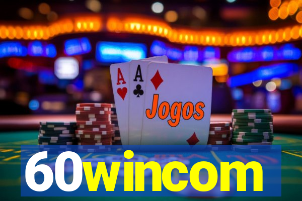 60wincom