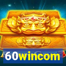 60wincom