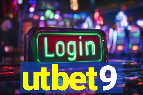 utbet9